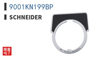 9001KN199BP ͼƬ