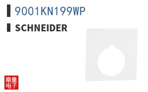 9001KN199WP ͼƬ