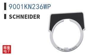 9001KN236WP ͼƬ