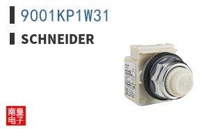 9001KP1W31 ͼƬ
