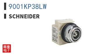 9001KP38LW ͼƬ