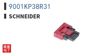 9001KP38R31 ͼƬ