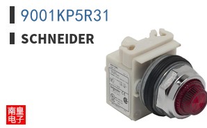 9001KP5R31 ͼƬ