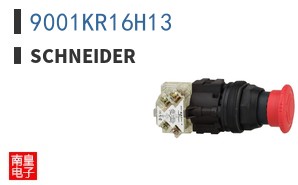 9001KR16H13 ͼƬ