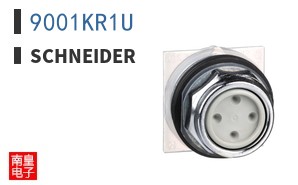 9001KR1U ͼƬ