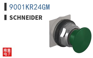 9001KR24GM ͼƬ
