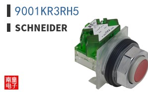 9001KR3RH5 ͼƬ