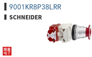 9001KR8P38LRR ͼƬ