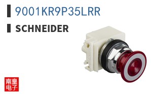 9001KR9P35LRR ͼƬ