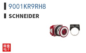 9001KR9RH8 ͼƬ