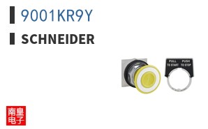 9001KR9Y ͼƬ
