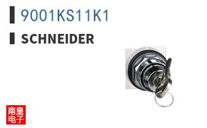 9001KS11K1 ͼƬ