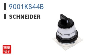 9001KS44B ͼƬ