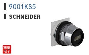 9001KS5 ͼƬ