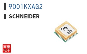 9001KXAG2 ͼƬ