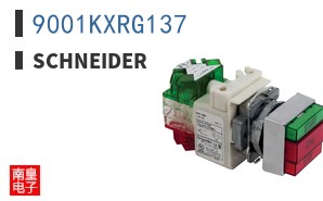 9001KXRG137 ͼƬ