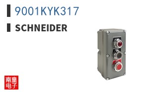 9001KYK317 ͼƬ