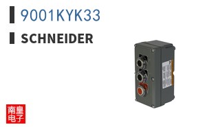 9001KYK33 ͼƬ