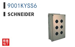 9001KYSS6 ͼƬ