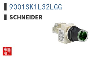 9001SK1L32LGG ͼƬ