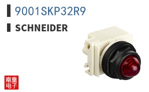 9001SKP32R9 ͼƬ