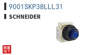 9001SKP38LLL31 ͼƬ