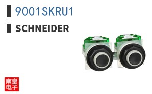 9001SKRU1 ͼƬ