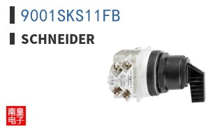 9001SKS11FB ͼƬ