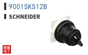 9001SKS12B ͼƬ