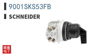 9001SKS53FB ͼƬ