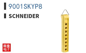 9001SKYP8 ͼƬ