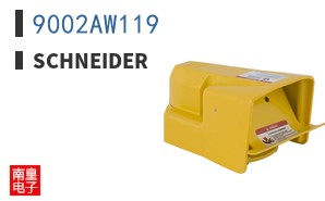 9002AW119 ͼƬ
