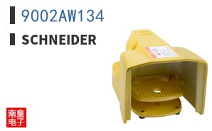 9002AW134 ͼƬ