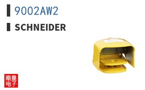 9002AW2 ͼƬ