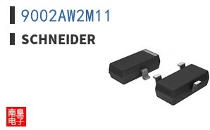 9002AW2M11 ͼƬ