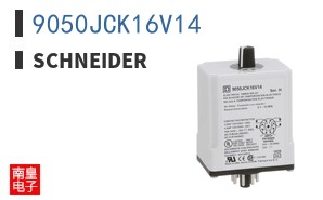 9050JCK16V14 ͼƬ