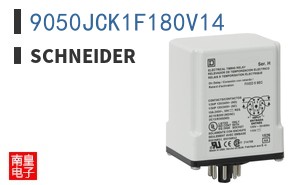 9050JCK1F180V14 ͼƬ