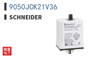 9050JCK21V36 ͼƬ