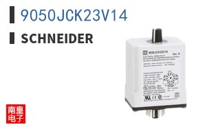 9050JCK23V14 ͼƬ