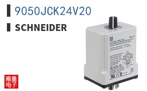 9050JCK24V20 ͼƬ