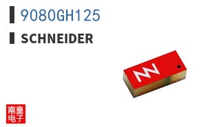 9080GH125 ͼƬ