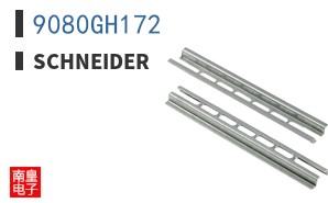 9080GH172 ͼƬ