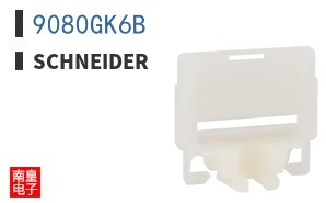 9080GK6B ͼƬ