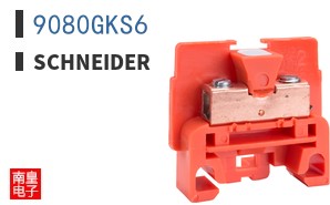 9080GKS6 ͼƬ