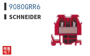 9080GRR6 ͼƬ