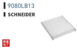9080LB13 ͼƬ