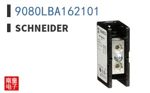 9080LBA162101 ͼƬ