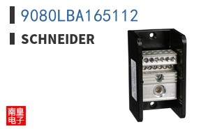 9080LBA165112 ͼƬ