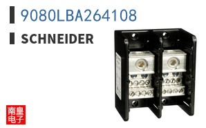 9080LBA264108 ͼƬ