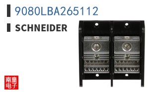 9080LBA265112 ͼƬ